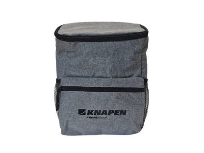 Knapen Cool Bag