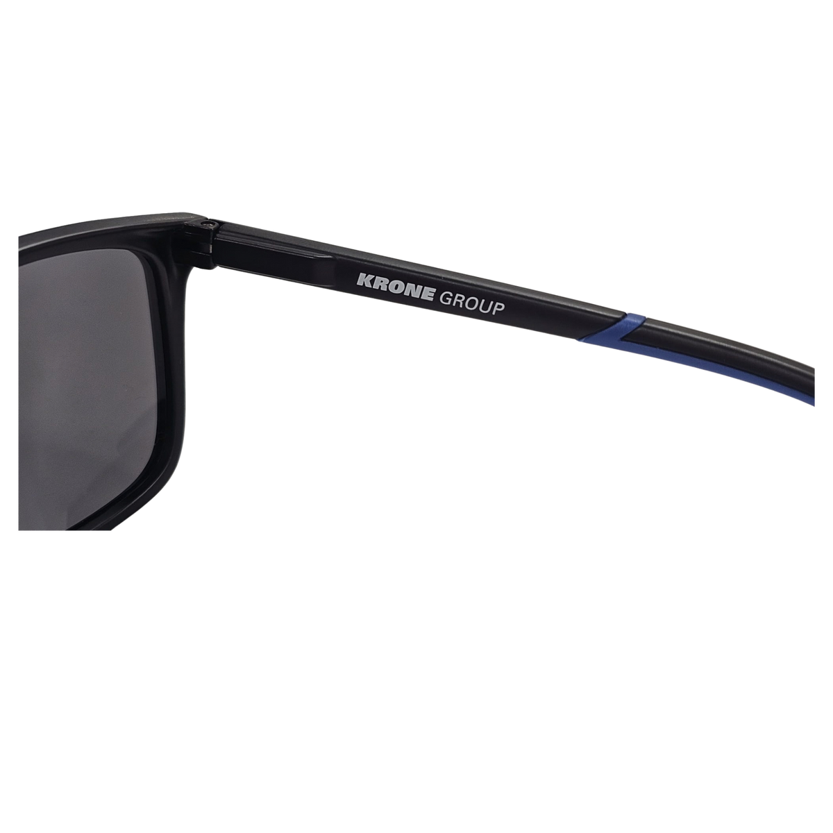 Knapen Sunglasses