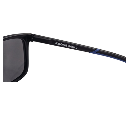 Knapen Sunglasses