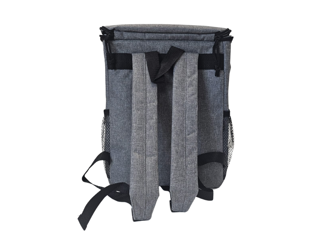Knapen Cool Bag