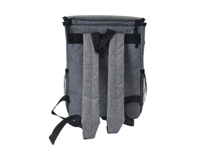 Knapen Cool Bag