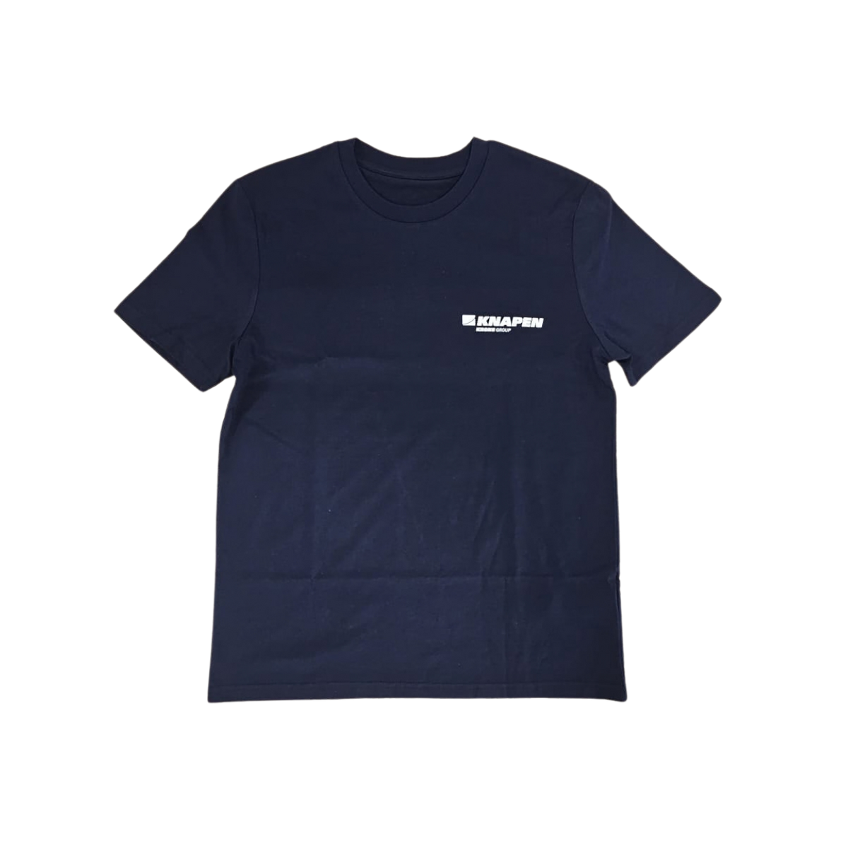 Knapen T-shirt