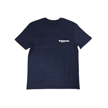 Knapen T-shirt
