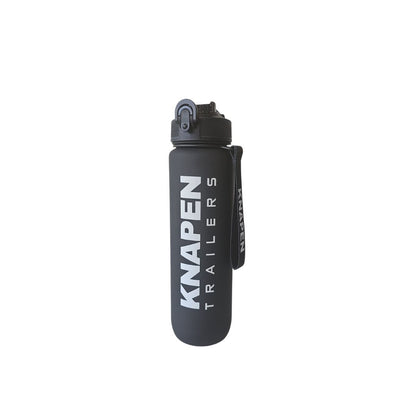 Knapen Water bottle 1L