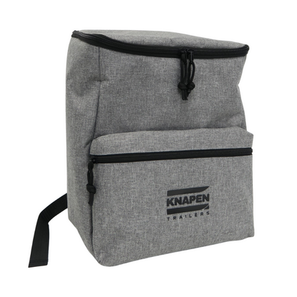 Knapen Cool backpack