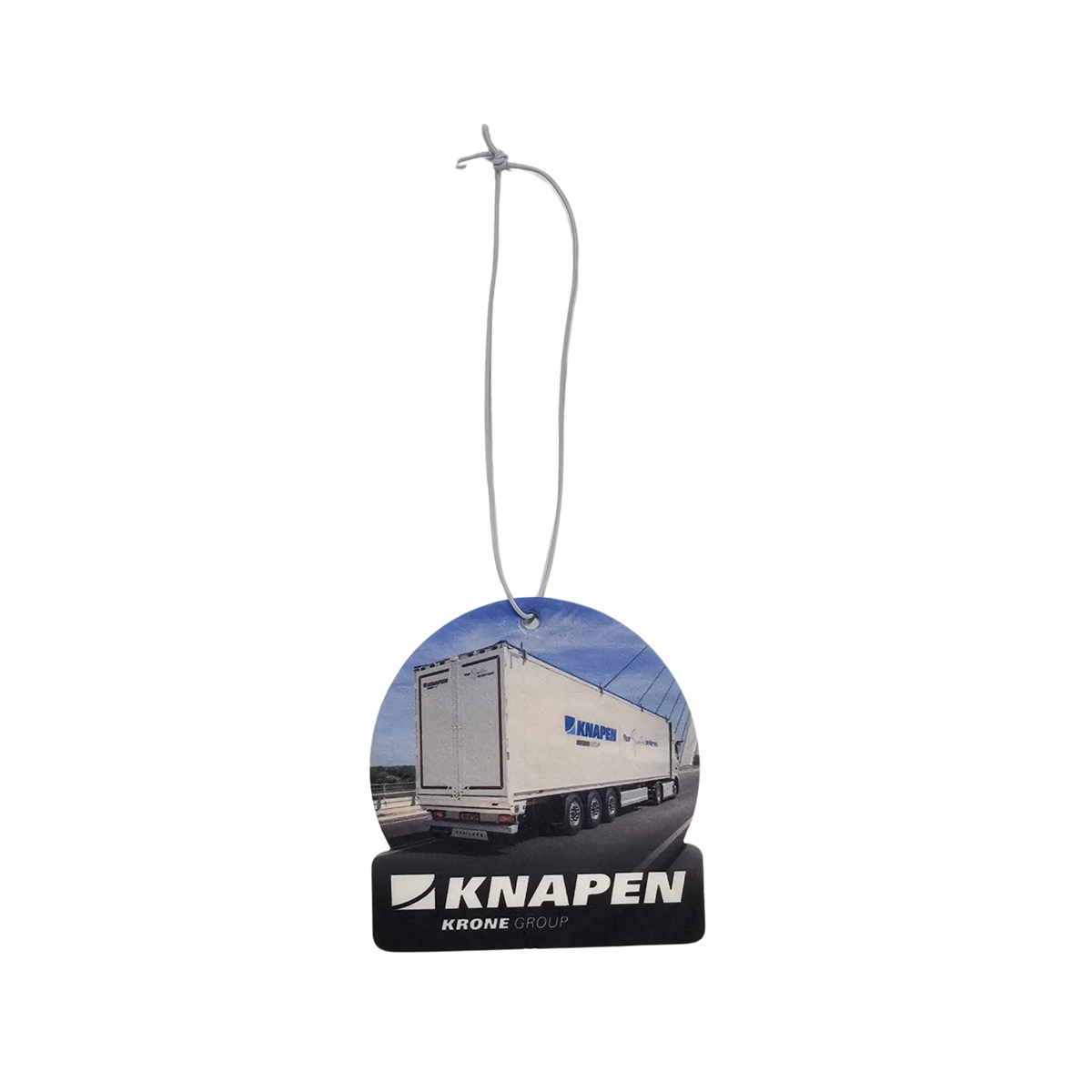 Knapen Air Freshener