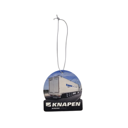 Knapen Air Freshener