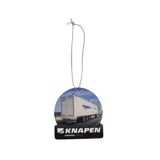 Knapen Air Freshener