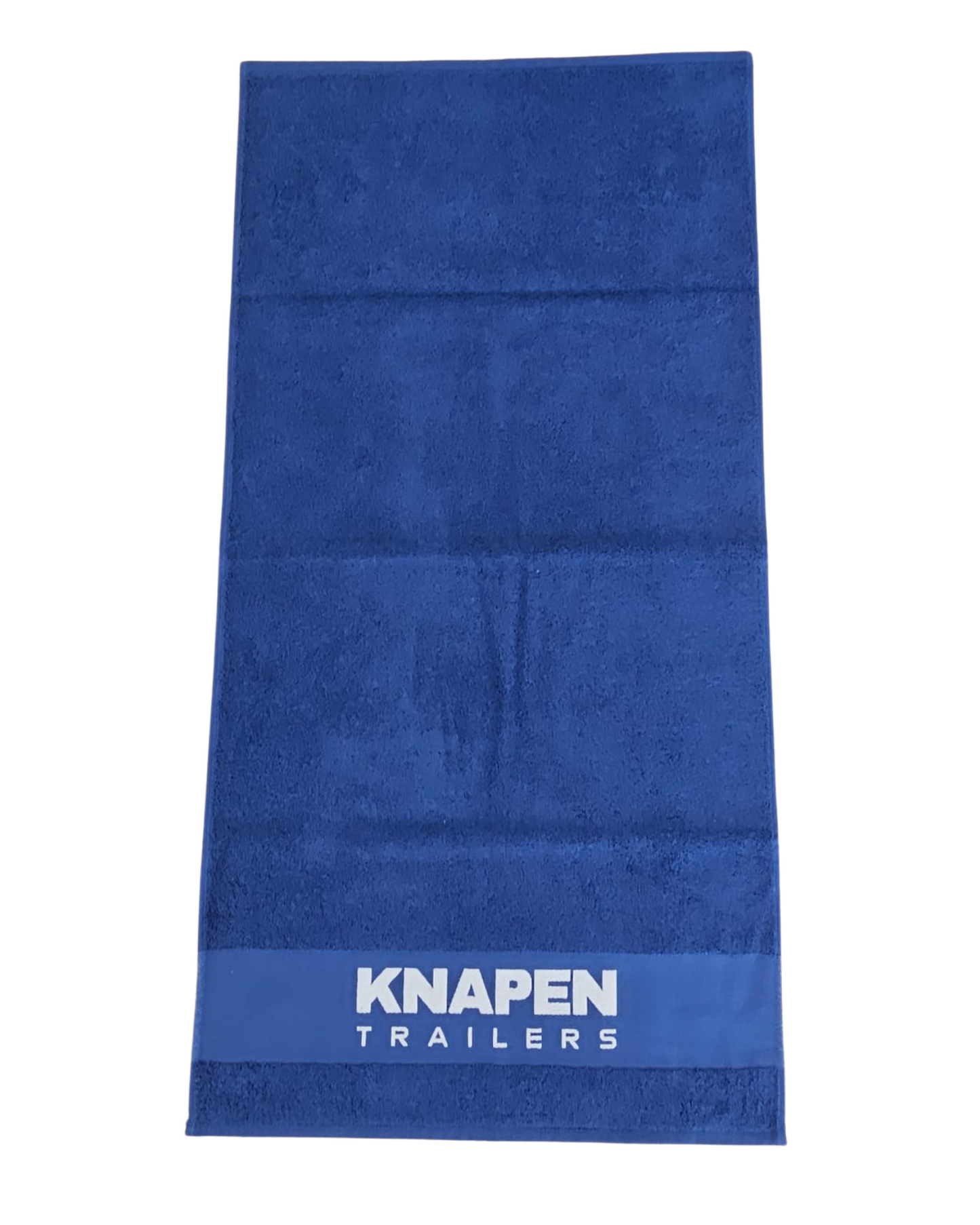Knapen Towel