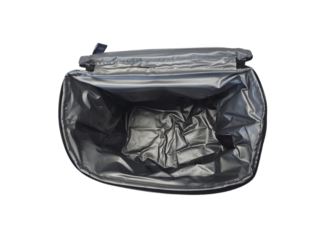Knapen Cool Bag