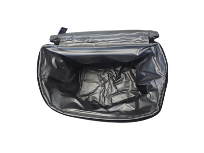 Knapen Cool Bag