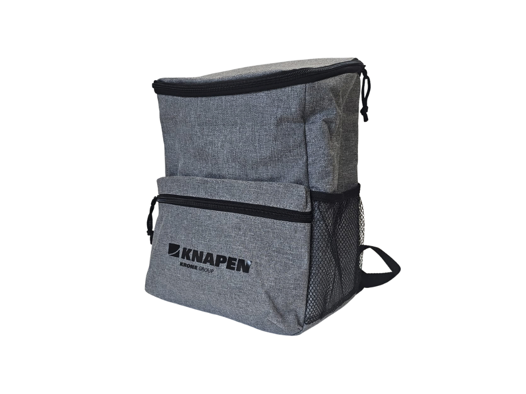 Knapen Cool Bag