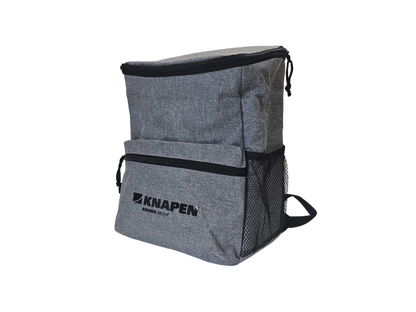 Knapen Cool Bag