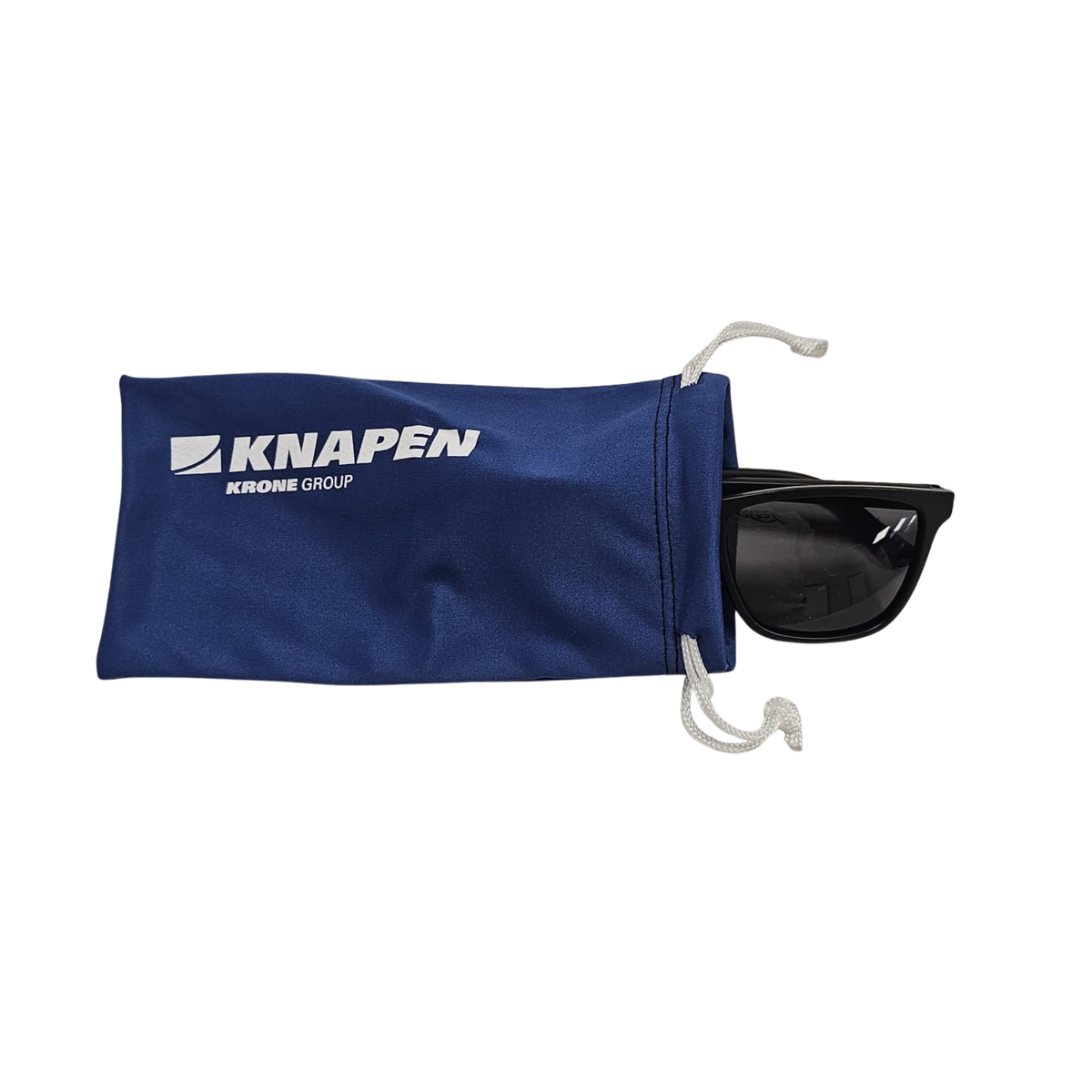 Knapen Sunglasses