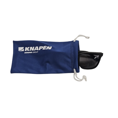 Knapen Sunglasses