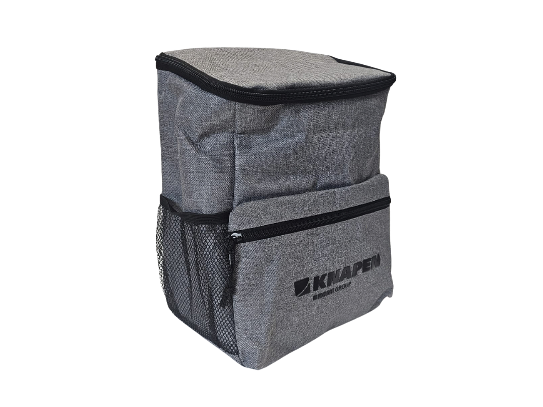 Knapen Cool Bag