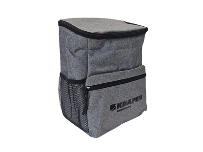 Knapen Cool Bag