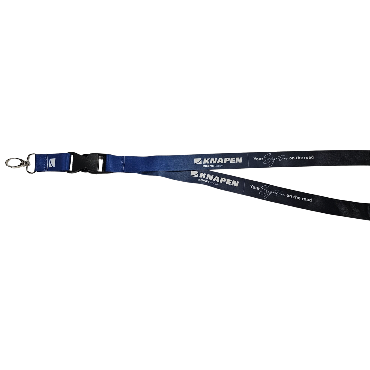 Knapen Keycord