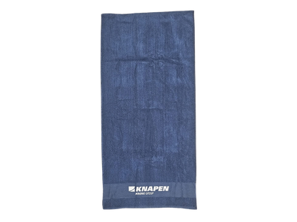 Knapen Towel