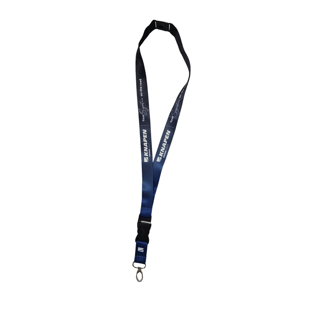 Knapen Keycord
