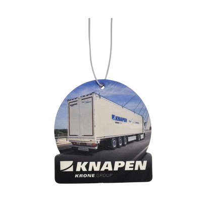 Knapen Air Freshener