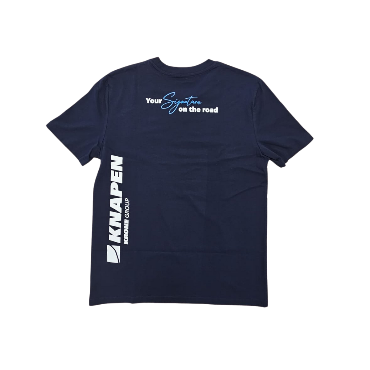 Knapen T-shirt