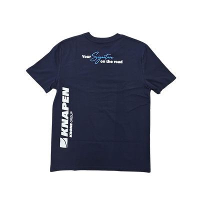 Knapen T-shirt