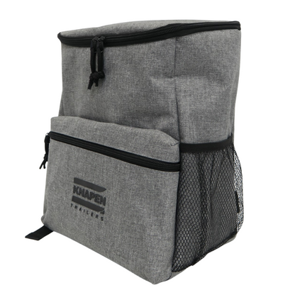 Knapen Cool backpack