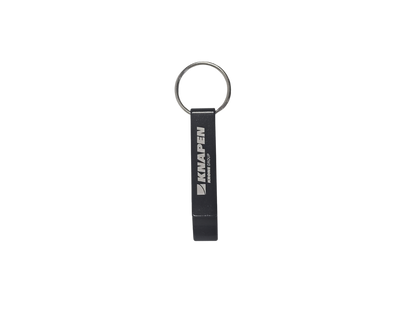 Knapen Keyring Opener