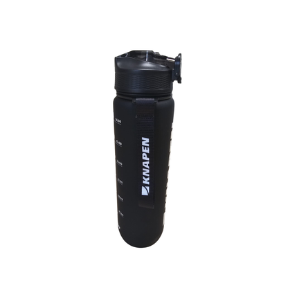 Knapen Water Bottle 1L
