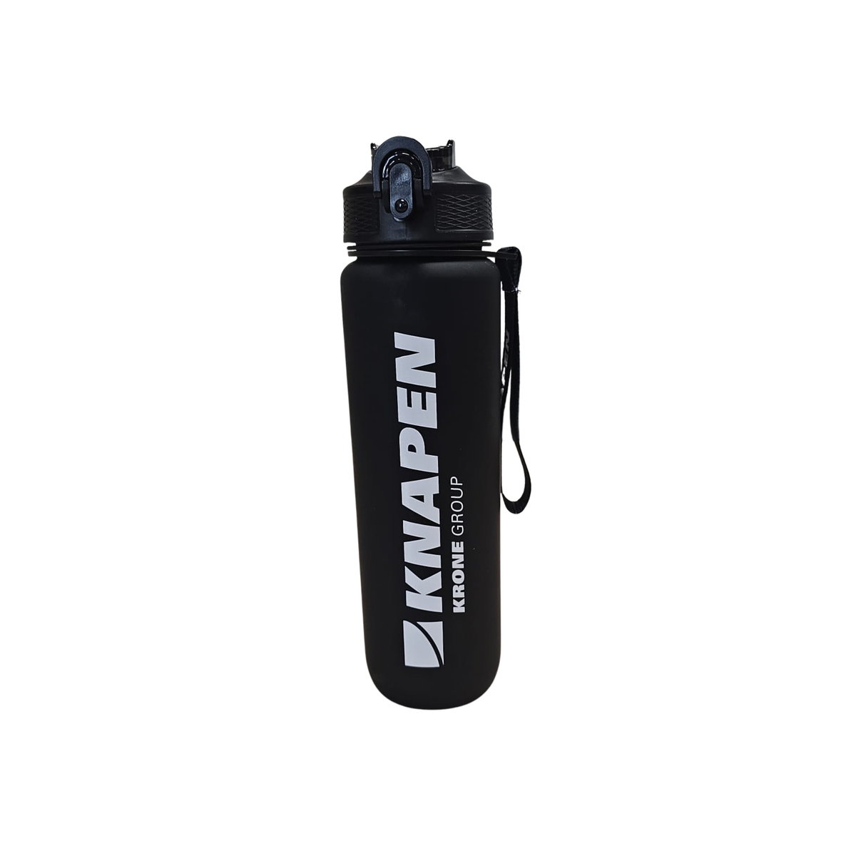 Knapen Water Bottle 1L