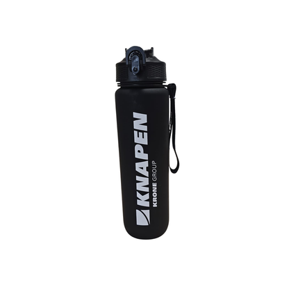 Knapen Water Bottle 1L