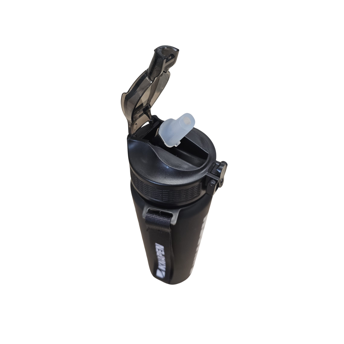 Knapen Water Bottle 1L