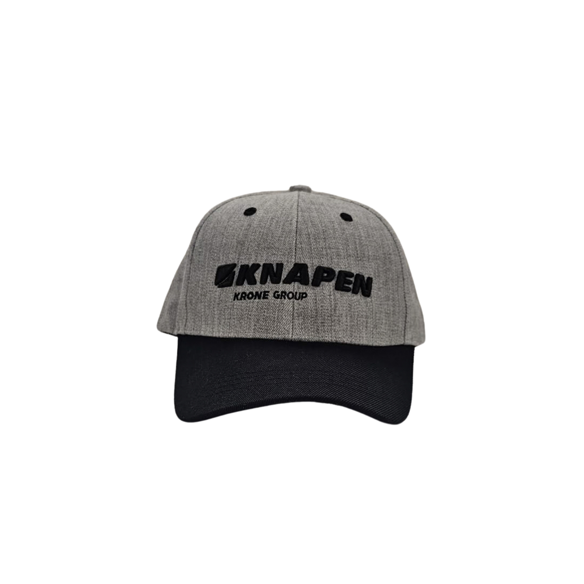 Knapen Fashion Cap