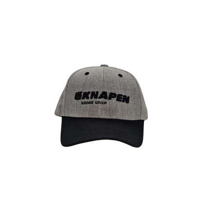 Knapen Fashion Cap