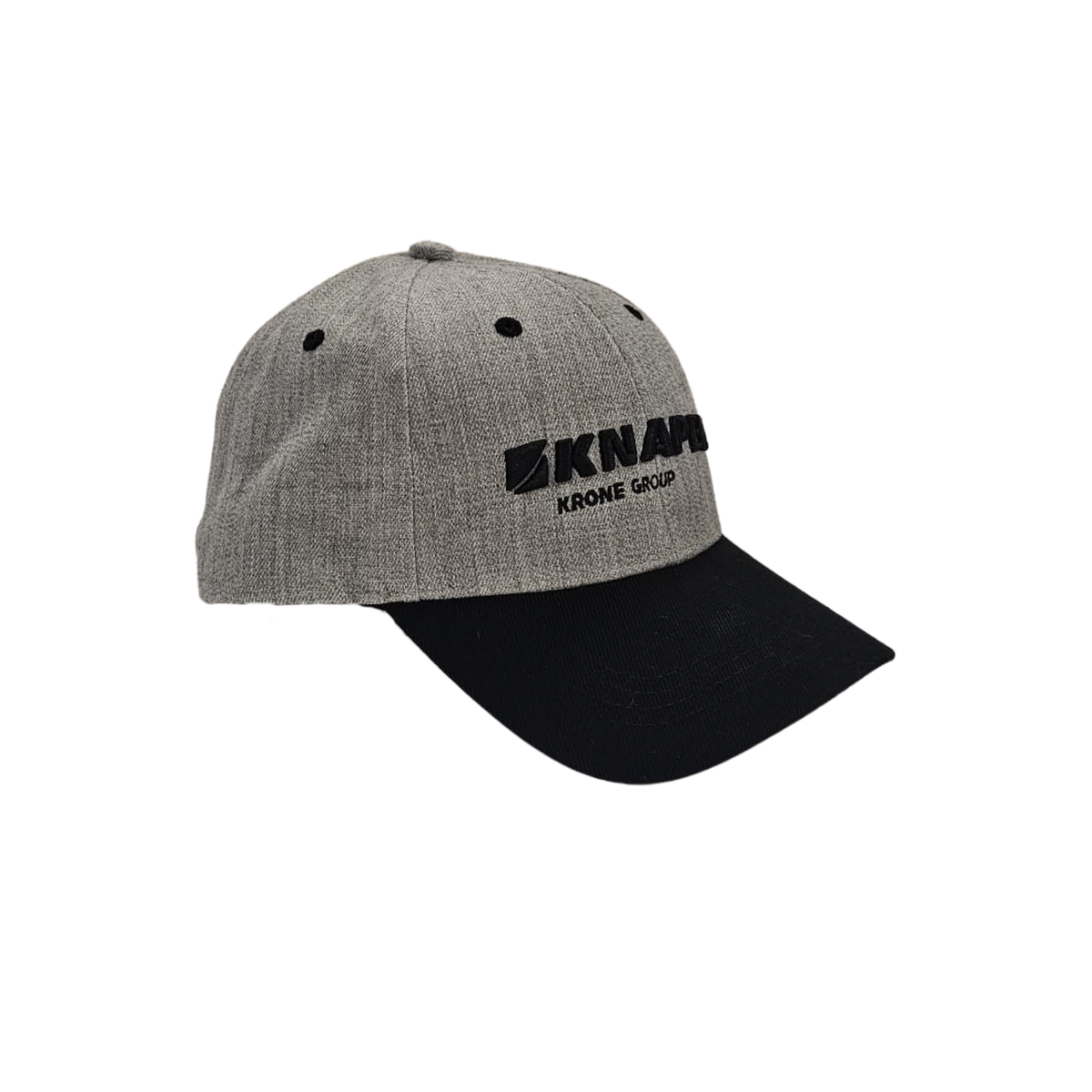 Knapen Fashion Cap