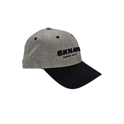 Knapen Fashion Cap