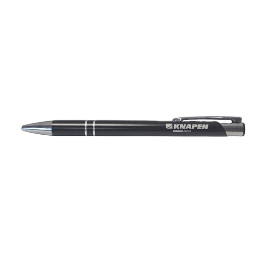 Knapen Ballpoint