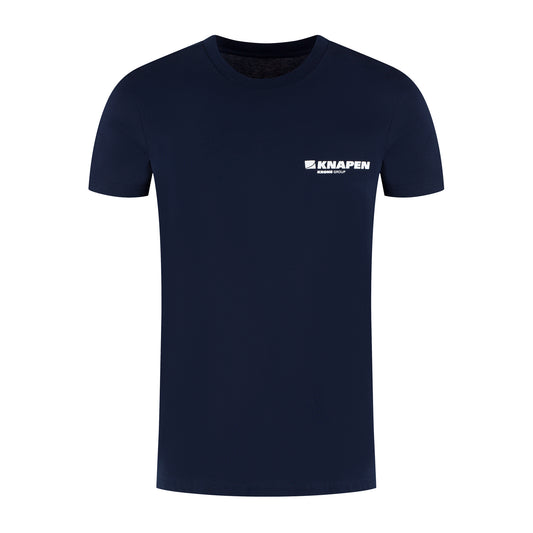 Knapen T-shirt