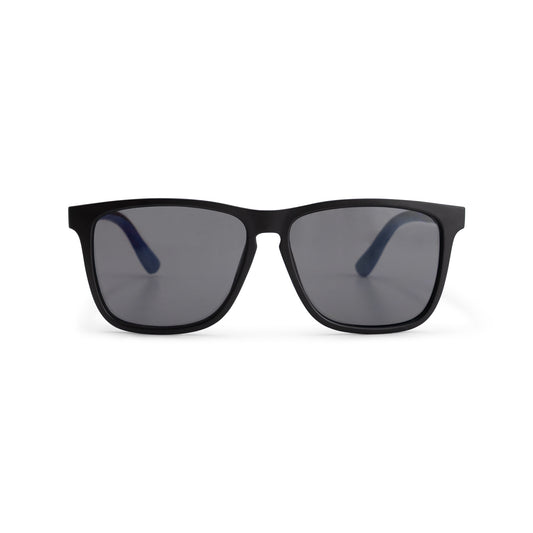 Knapen Sunglasses