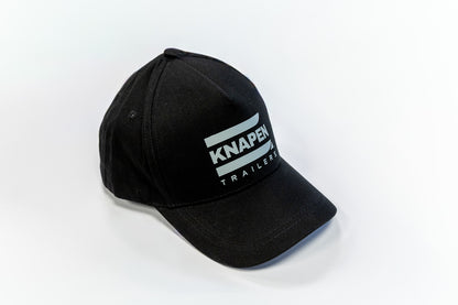 Knapen Driver's Cap