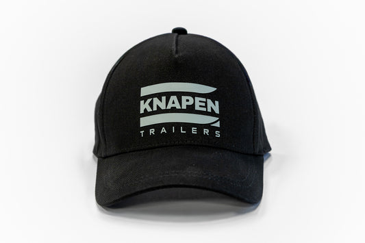 Knapen Driver's Cap