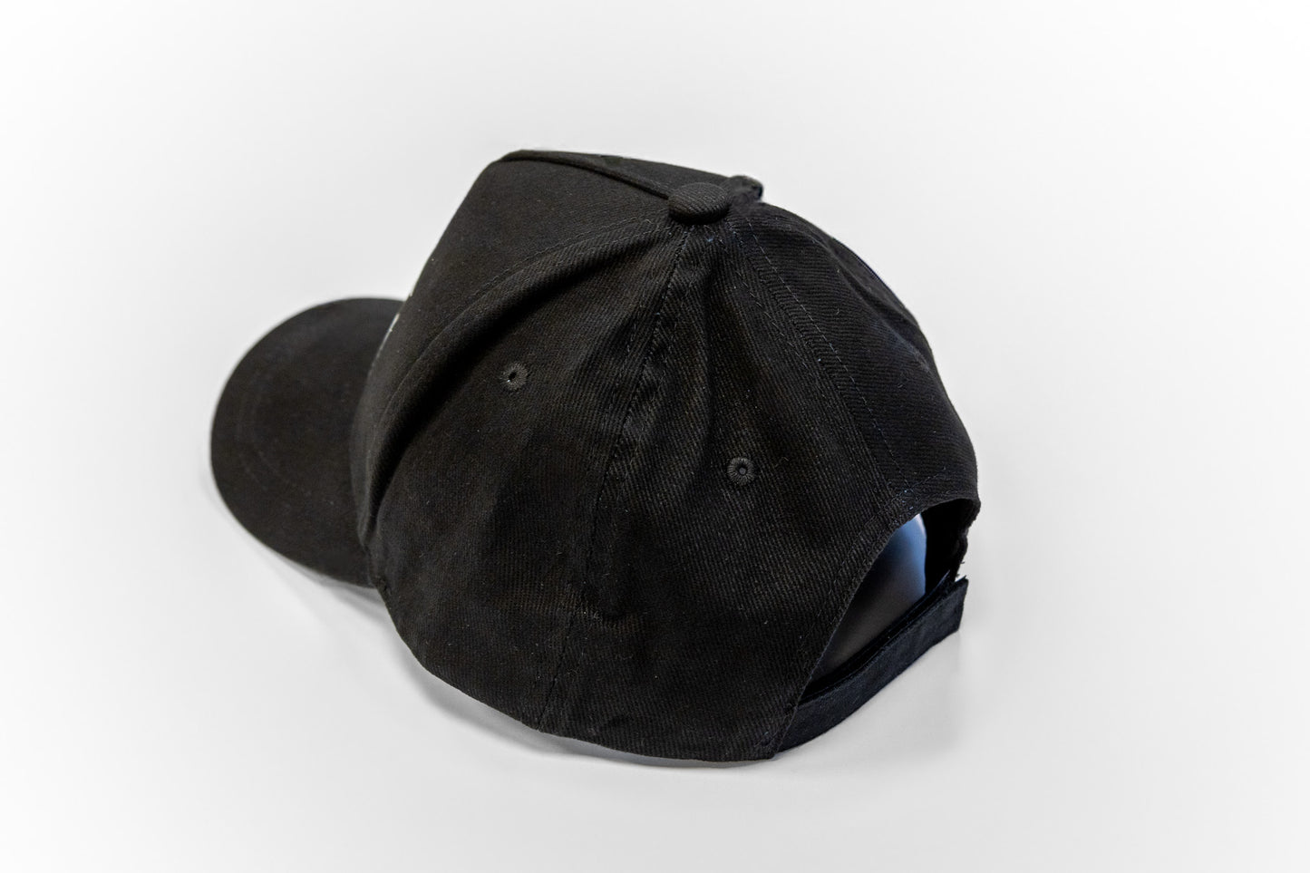 Knapen Driver's Cap