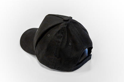Knapen Driver's Cap