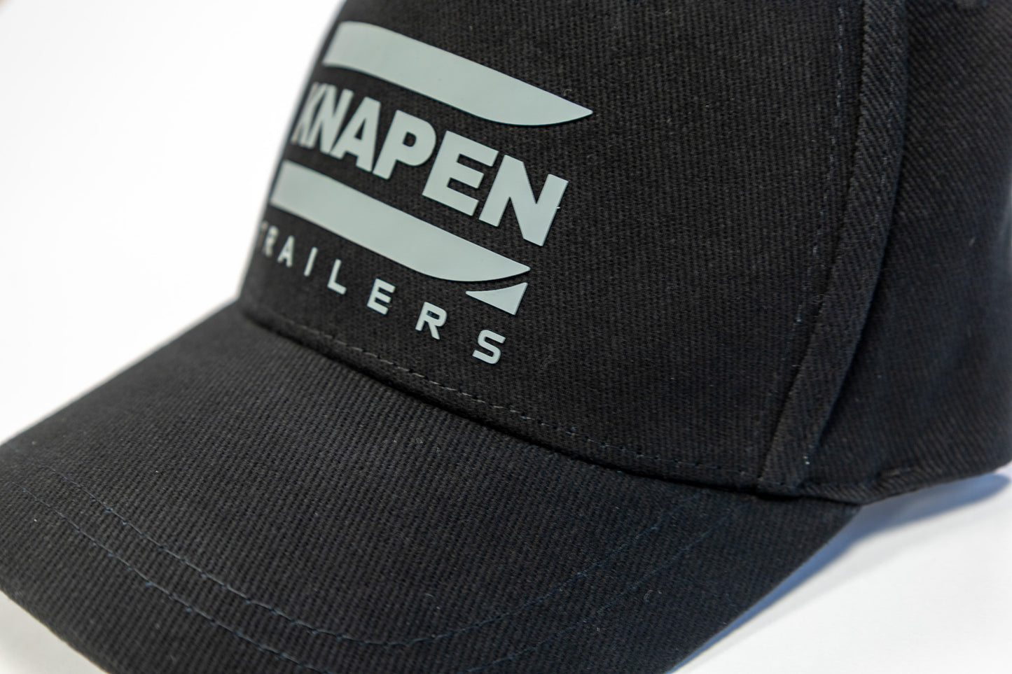 Knapen Driver's Cap
