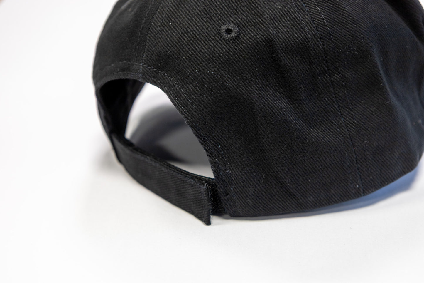 Knapen Driver's Cap