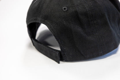 Knapen Driver's Cap